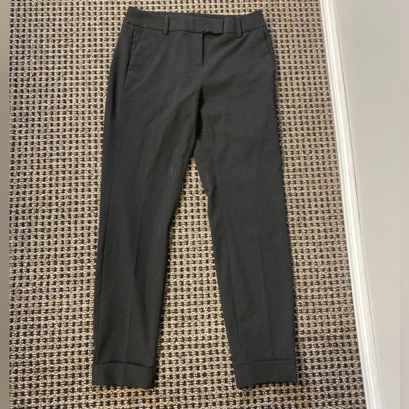 RW&CO dress pants - Picture 4 of 7